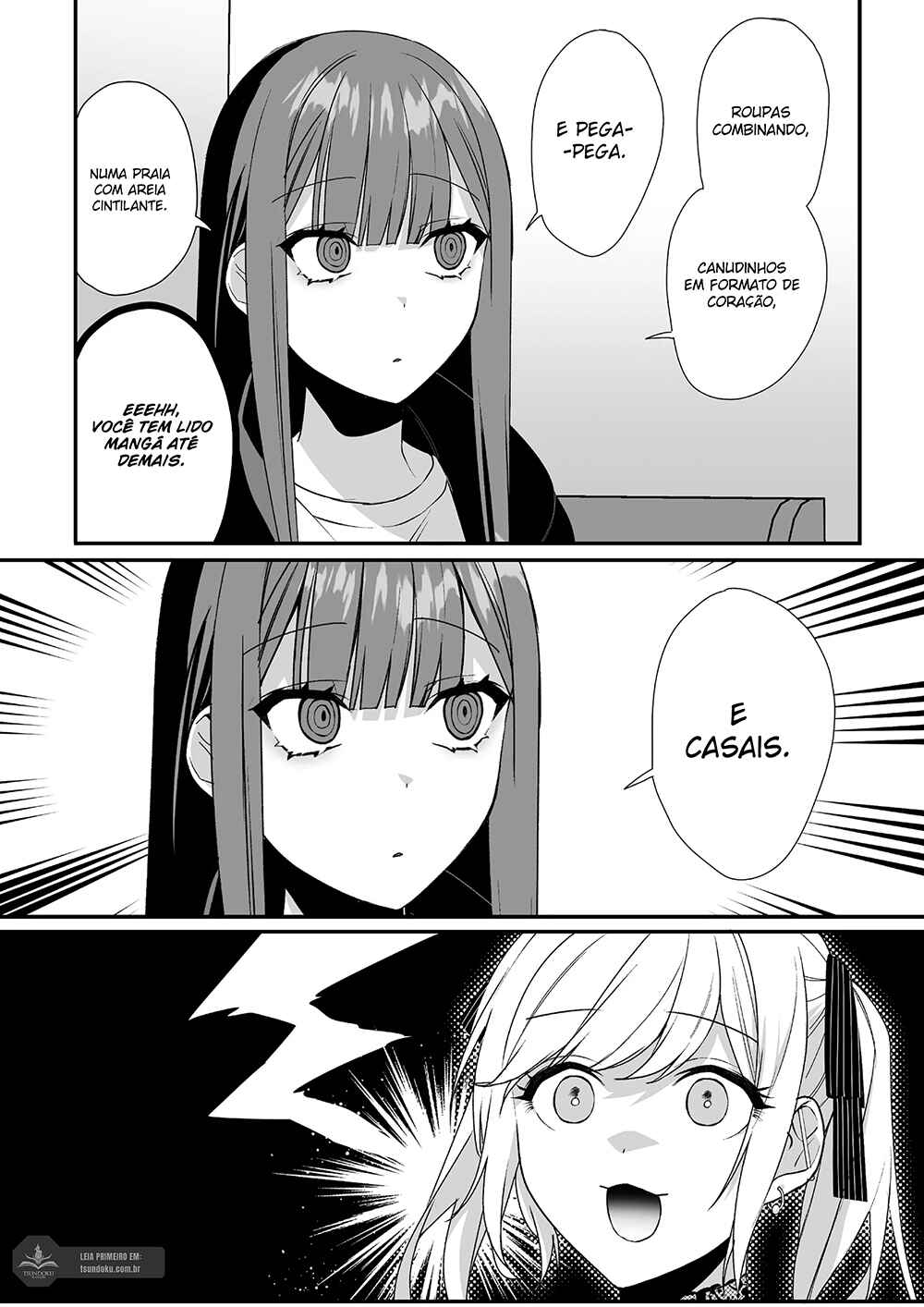 Chapter 41 - Page 7