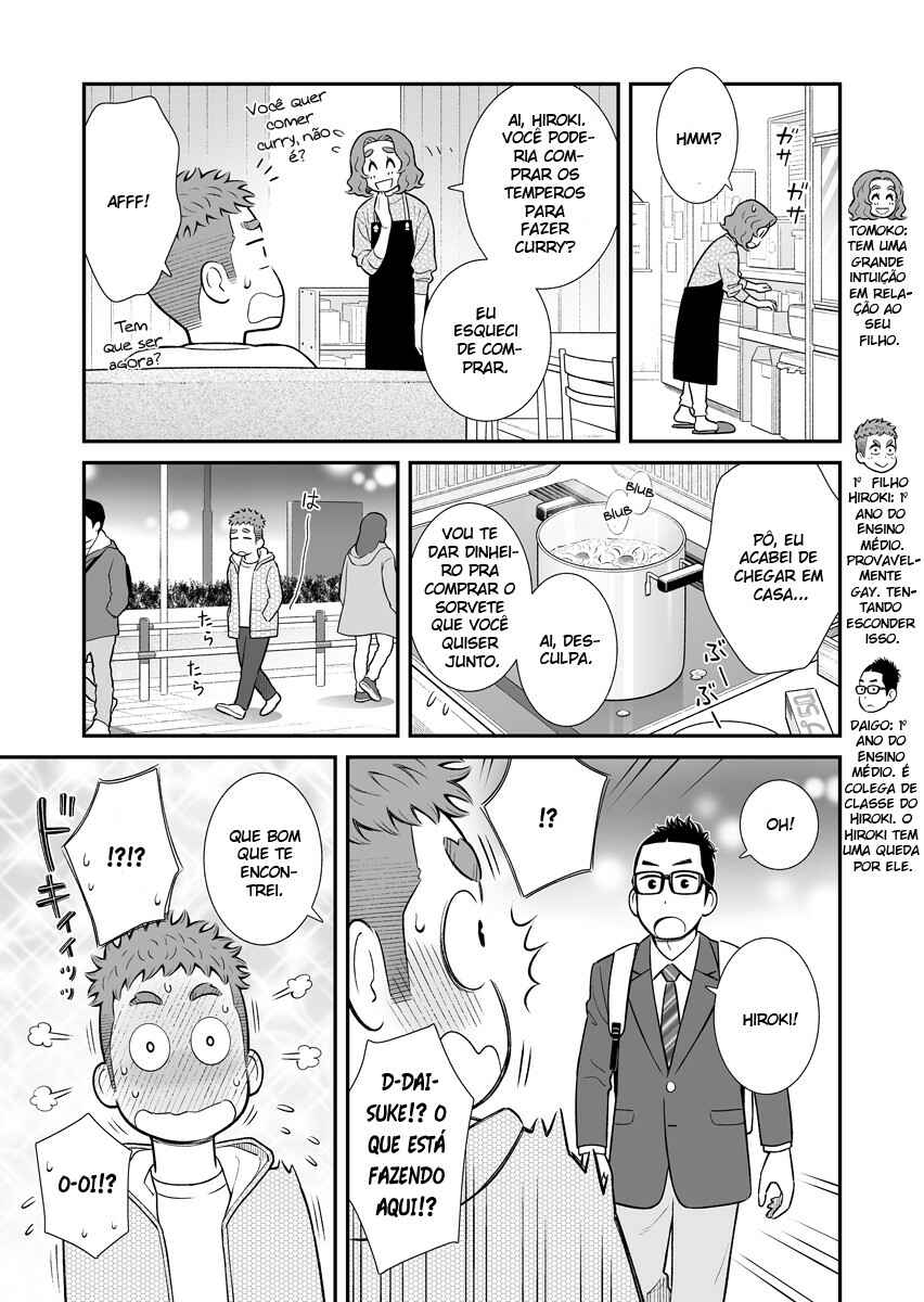 Chapter 18 - Page 2
