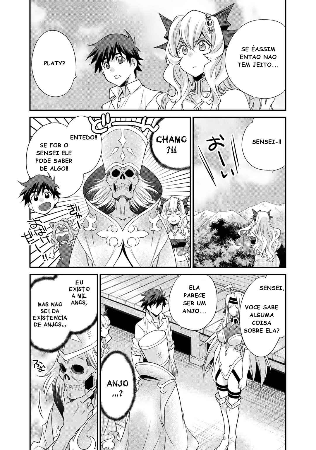 Chapter 37 - Page 14