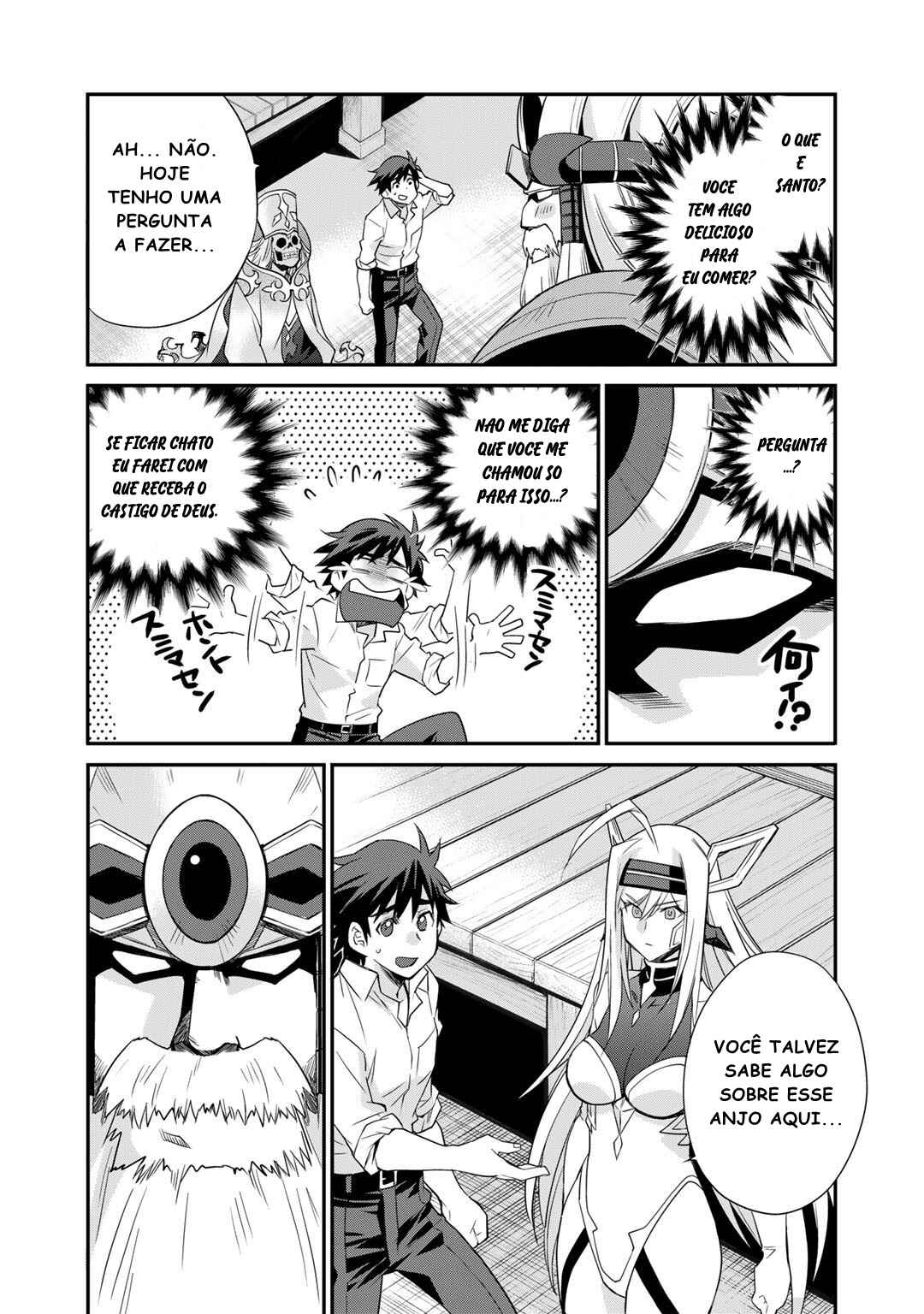 Chapter 37 - Page 16