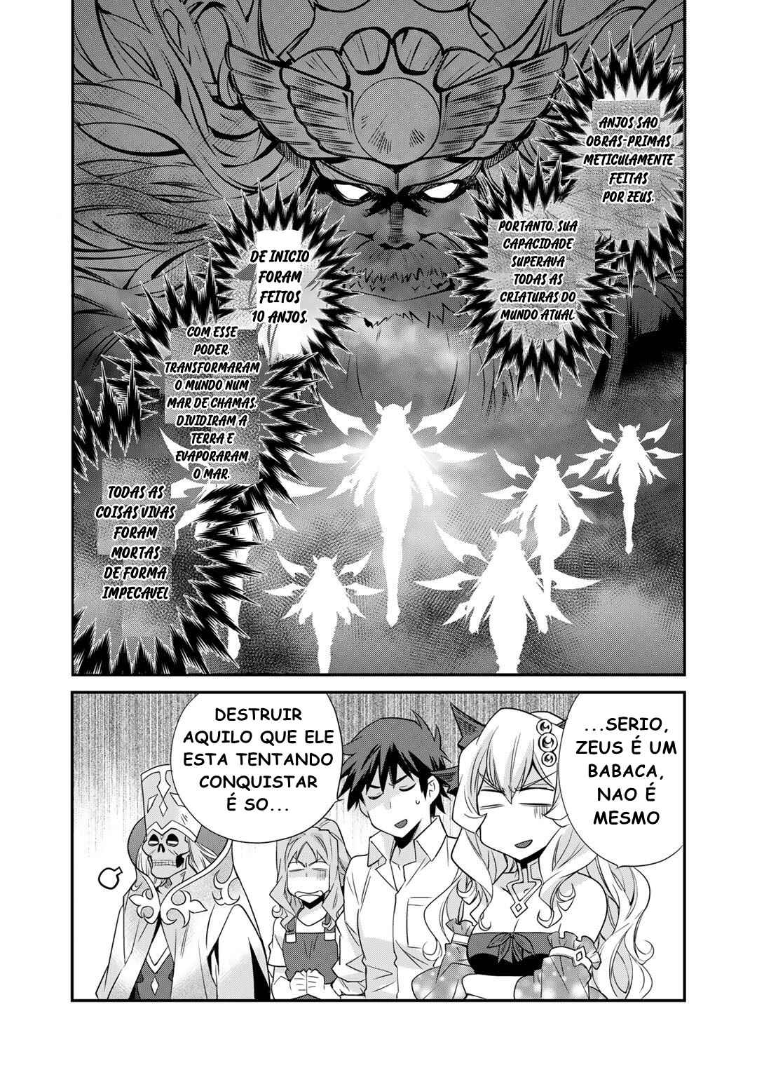 Chapter 37 - Page 19