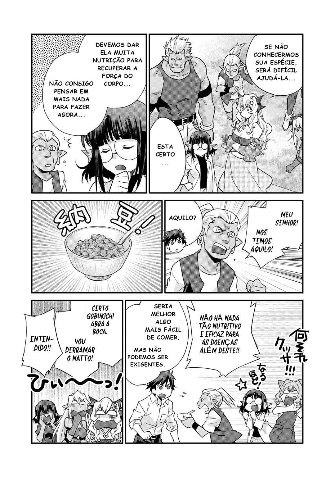Chapter 37 - Page 8