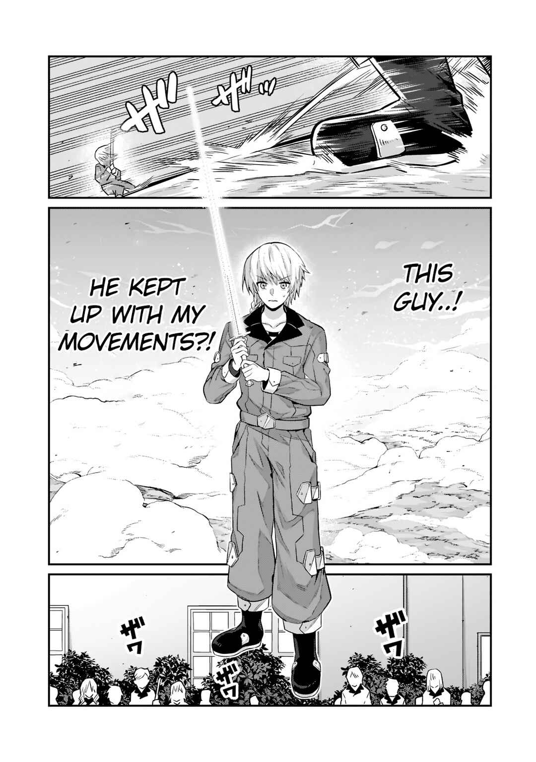Chapter 15.2 - Page 16