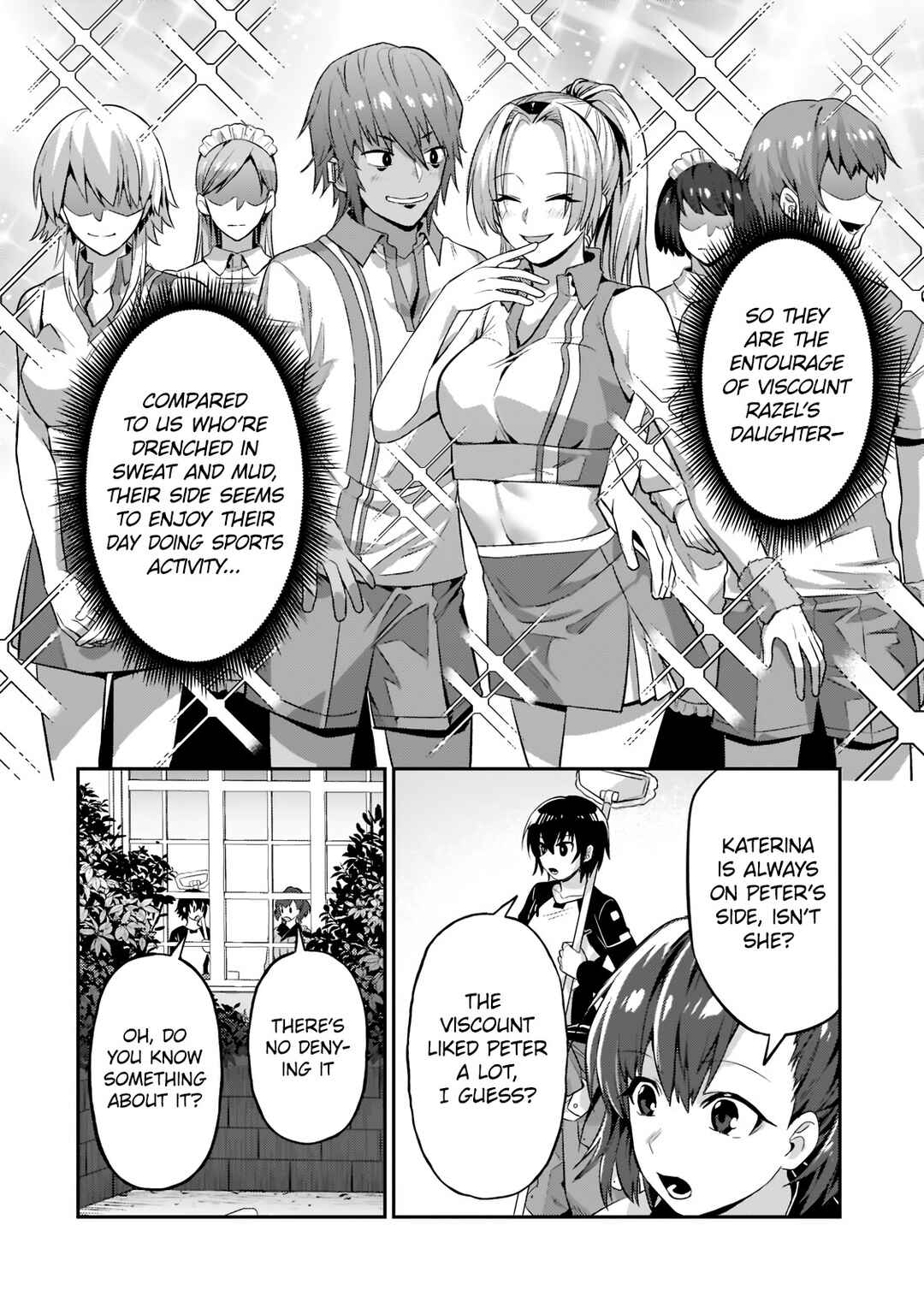 Chapter 15.2 - Page 5