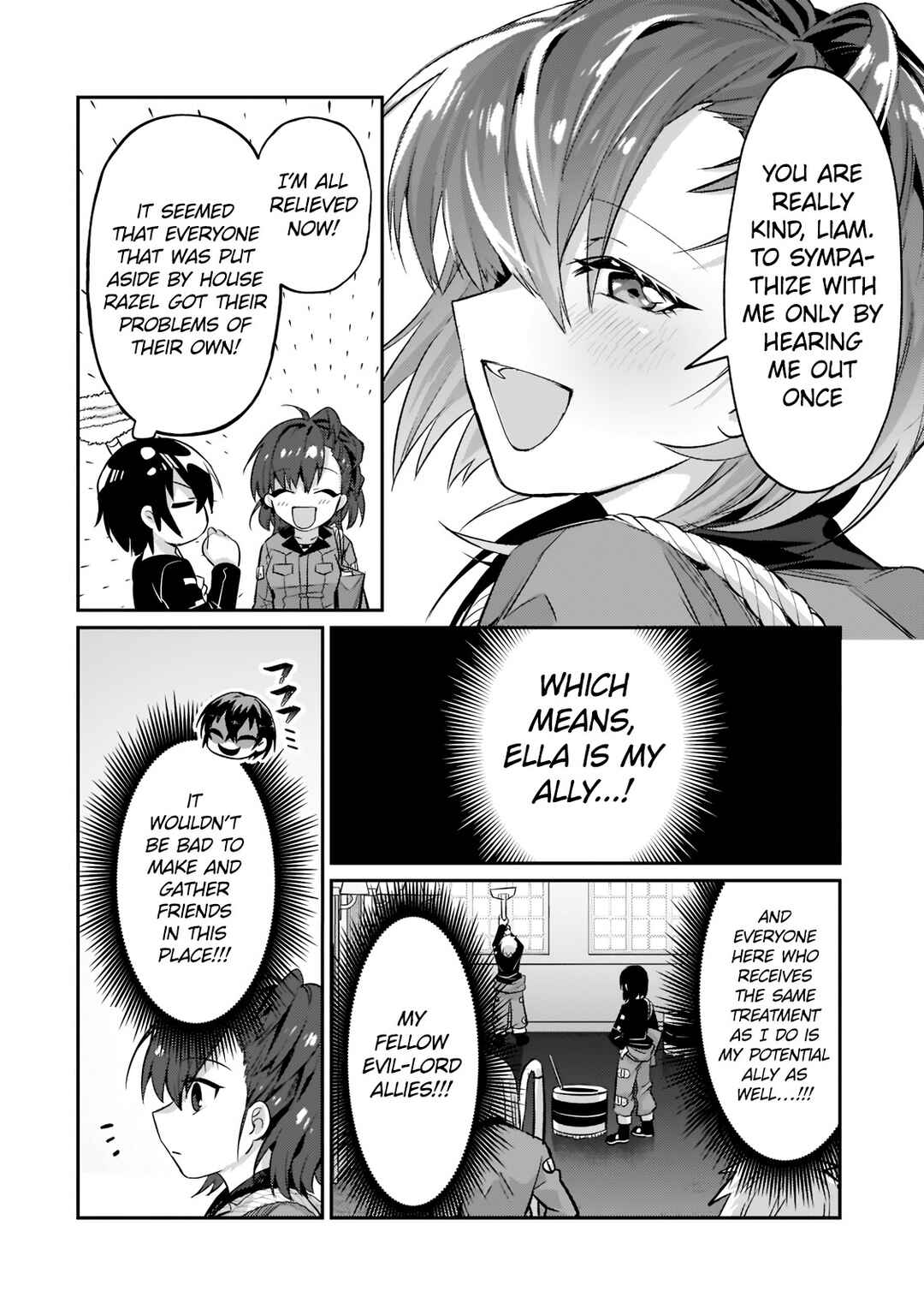 Chapter 15.2 - Page 9