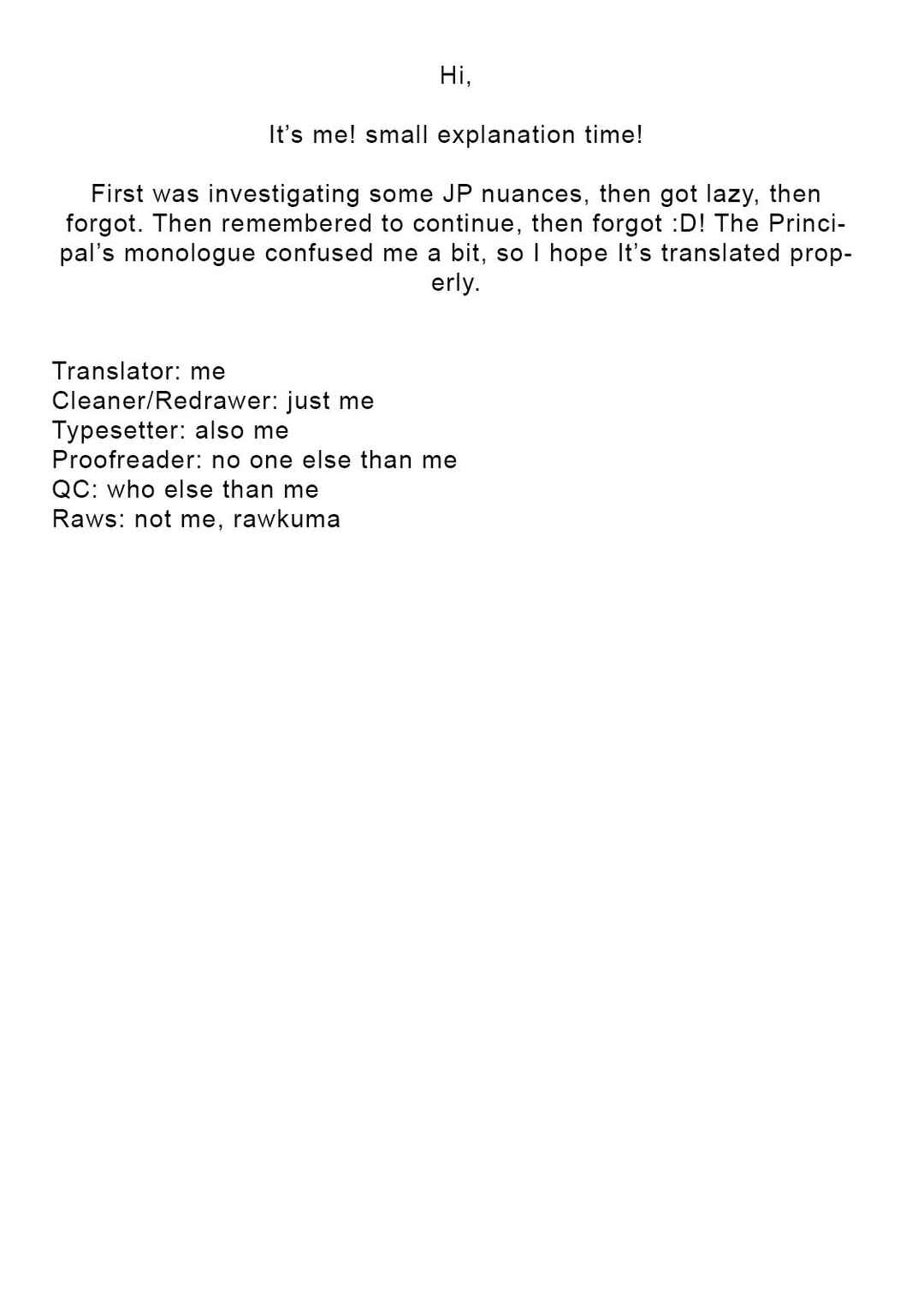 Chapter 17.2 - Page 1