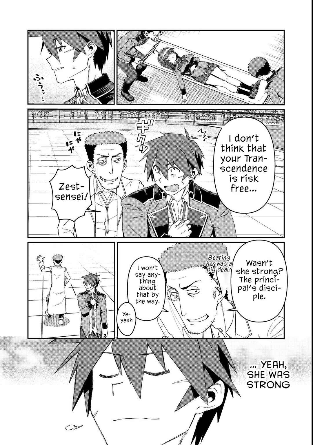 Chapter 17.2 - Page 10
