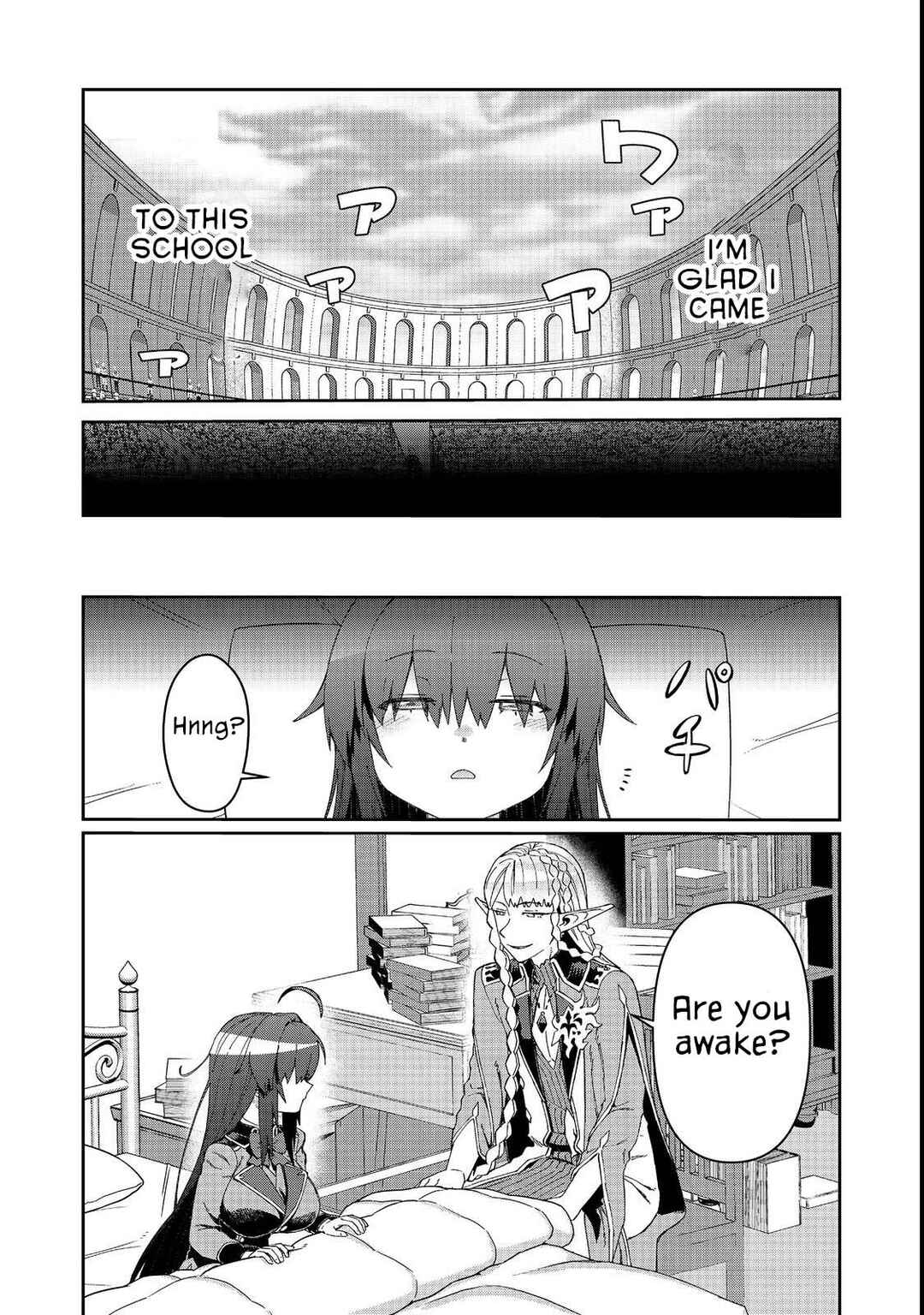 Chapter 17.2 - Page 11