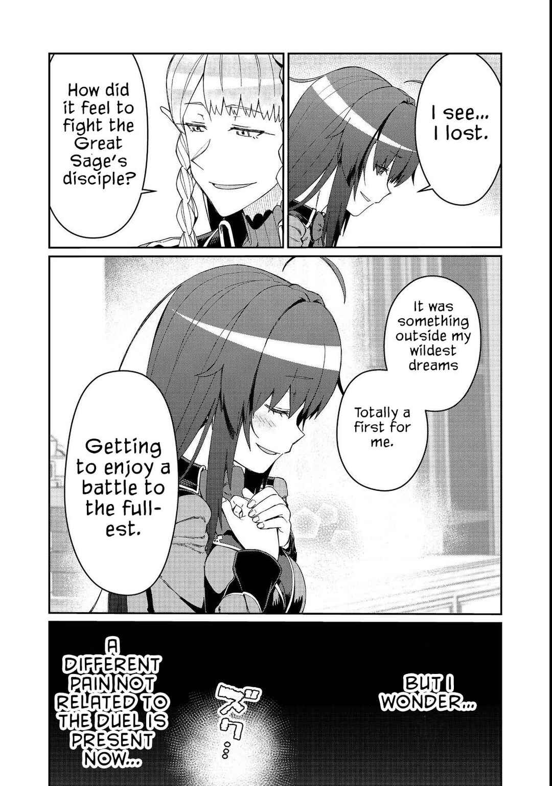 Chapter 17.2 - Page 12