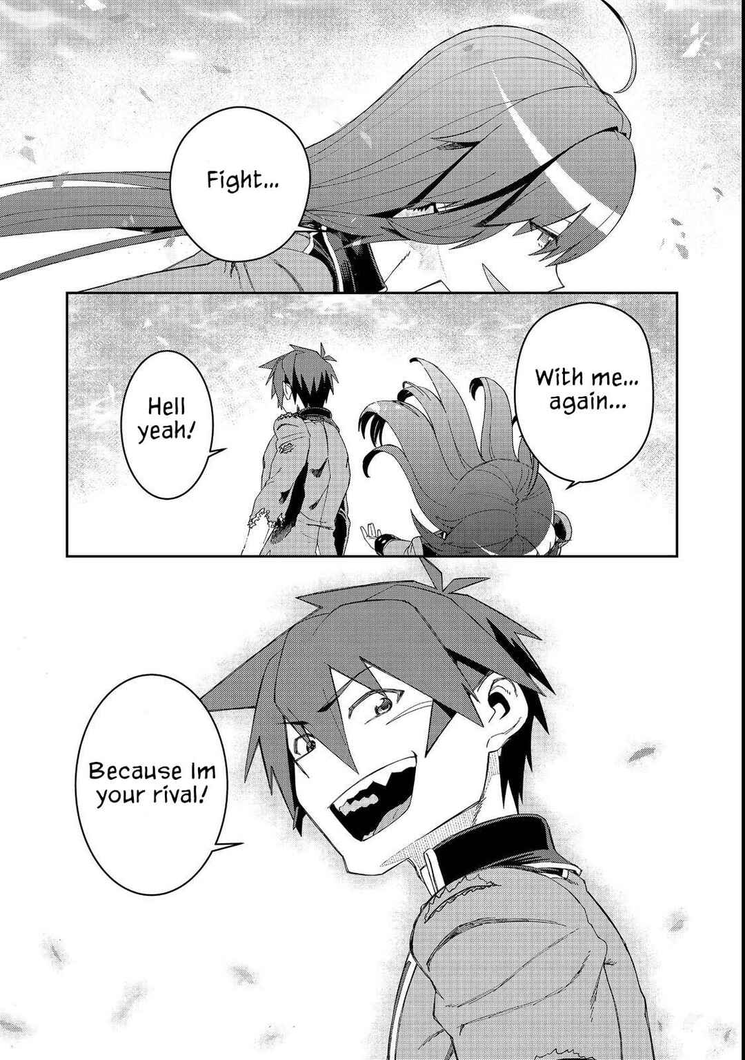 Chapter 17.2 - Page 3