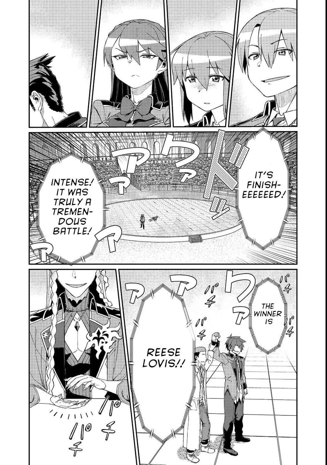 Chapter 17.2 - Page 4