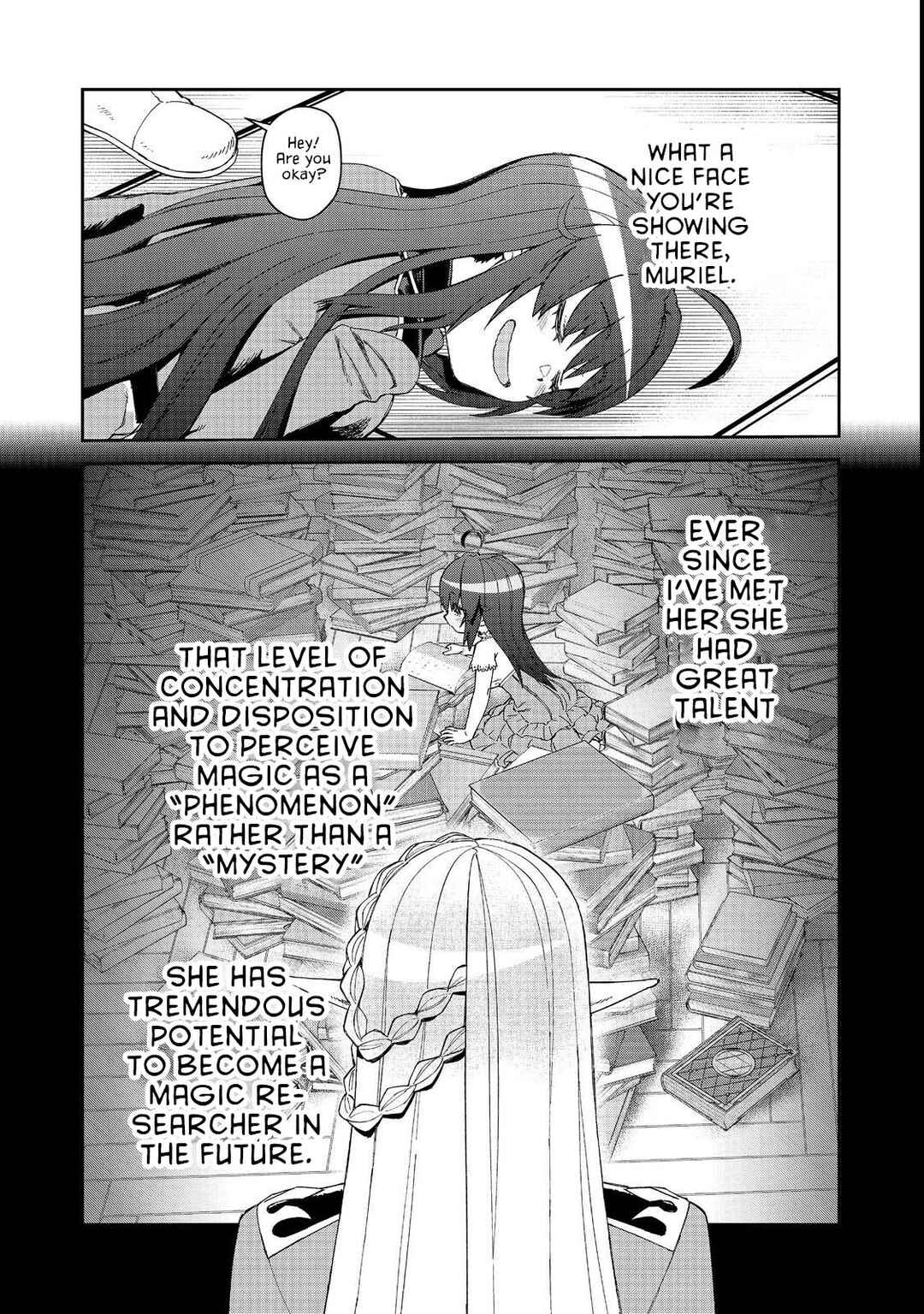 Chapter 17.2 - Page 6