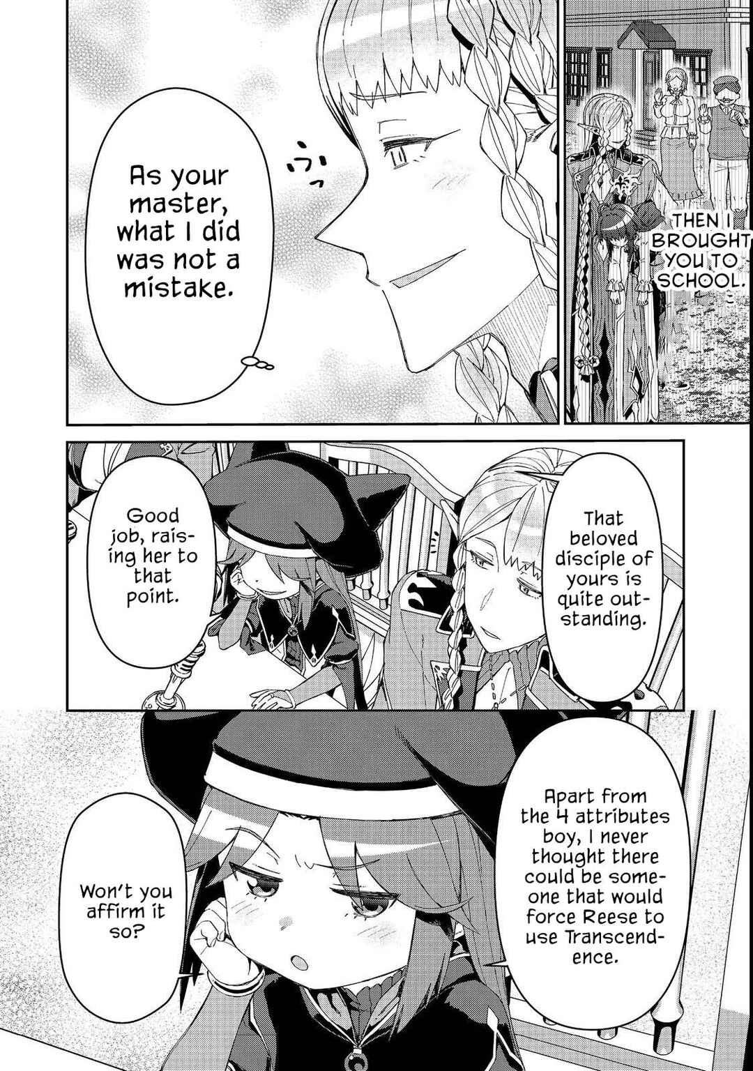 Chapter 17.2 - Page 8