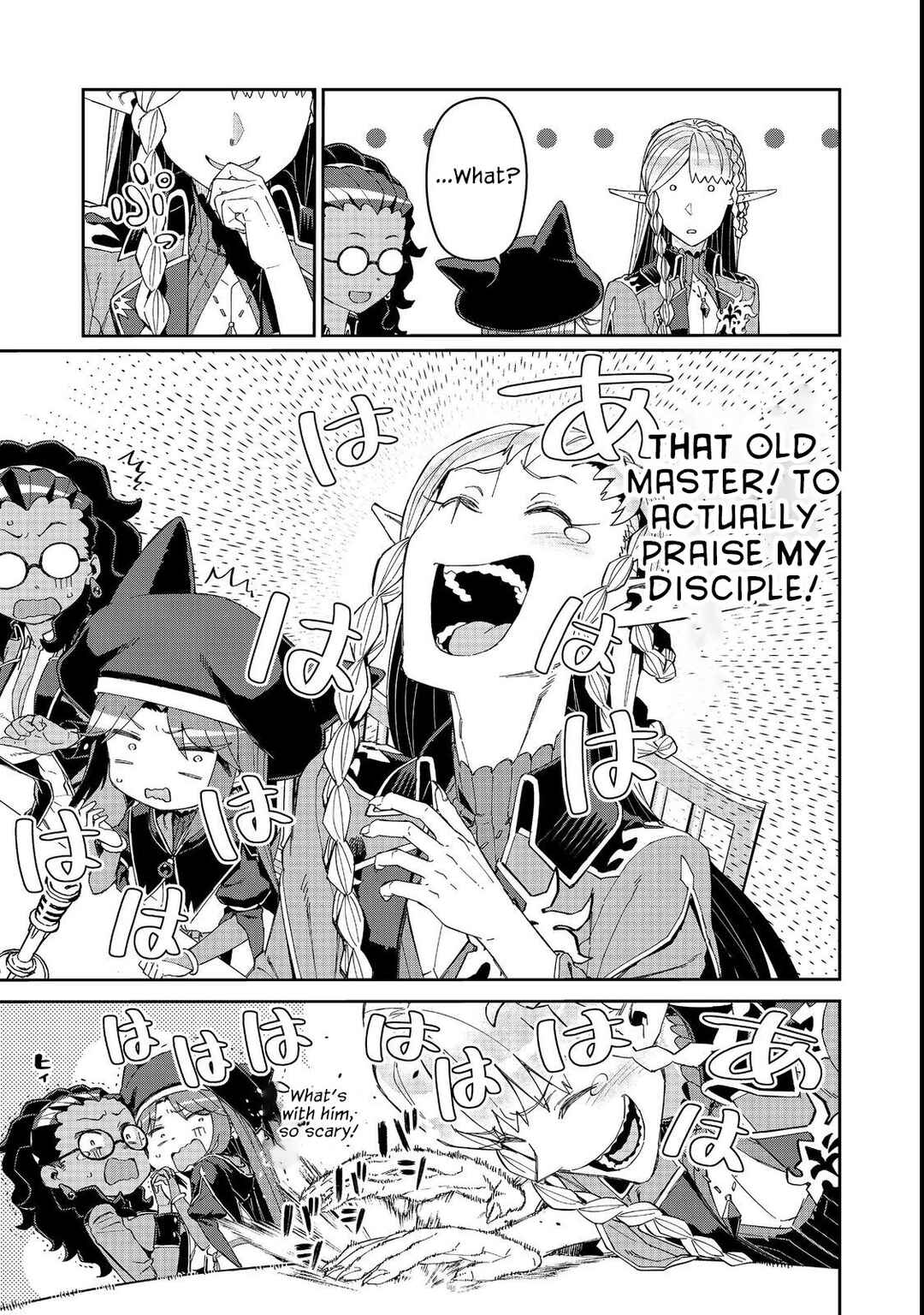 Chapter 17.2 - Page 9
