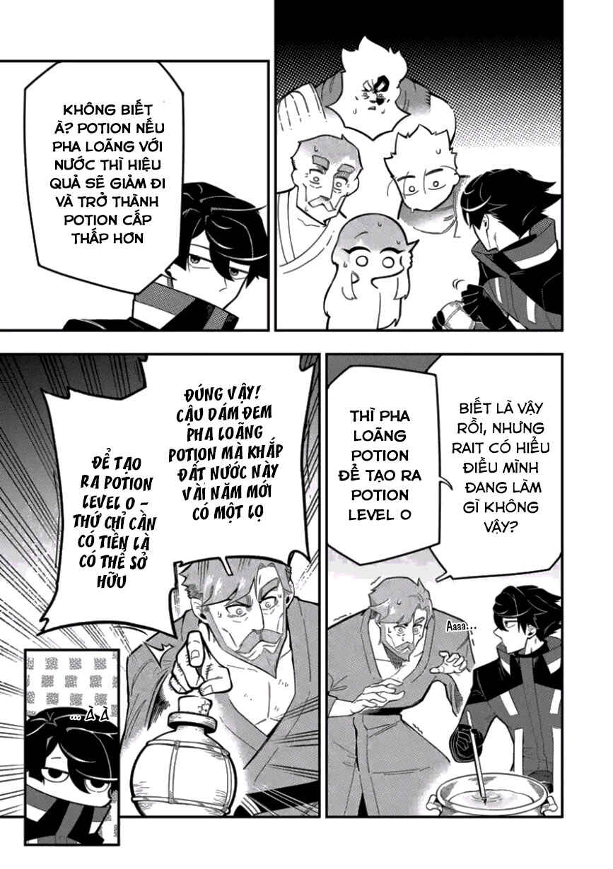 Chapter 9.3 - Page 3