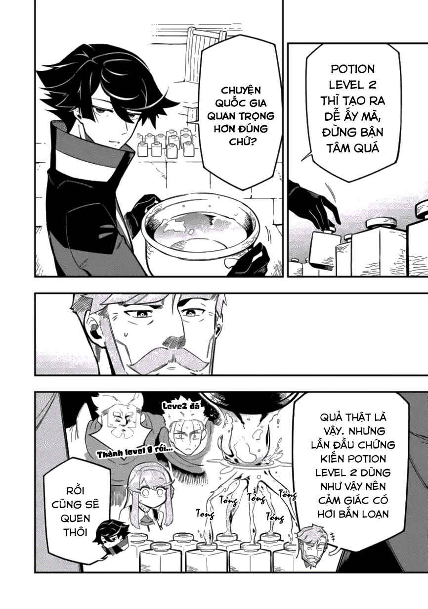 Chapter 9.3 - Page 4