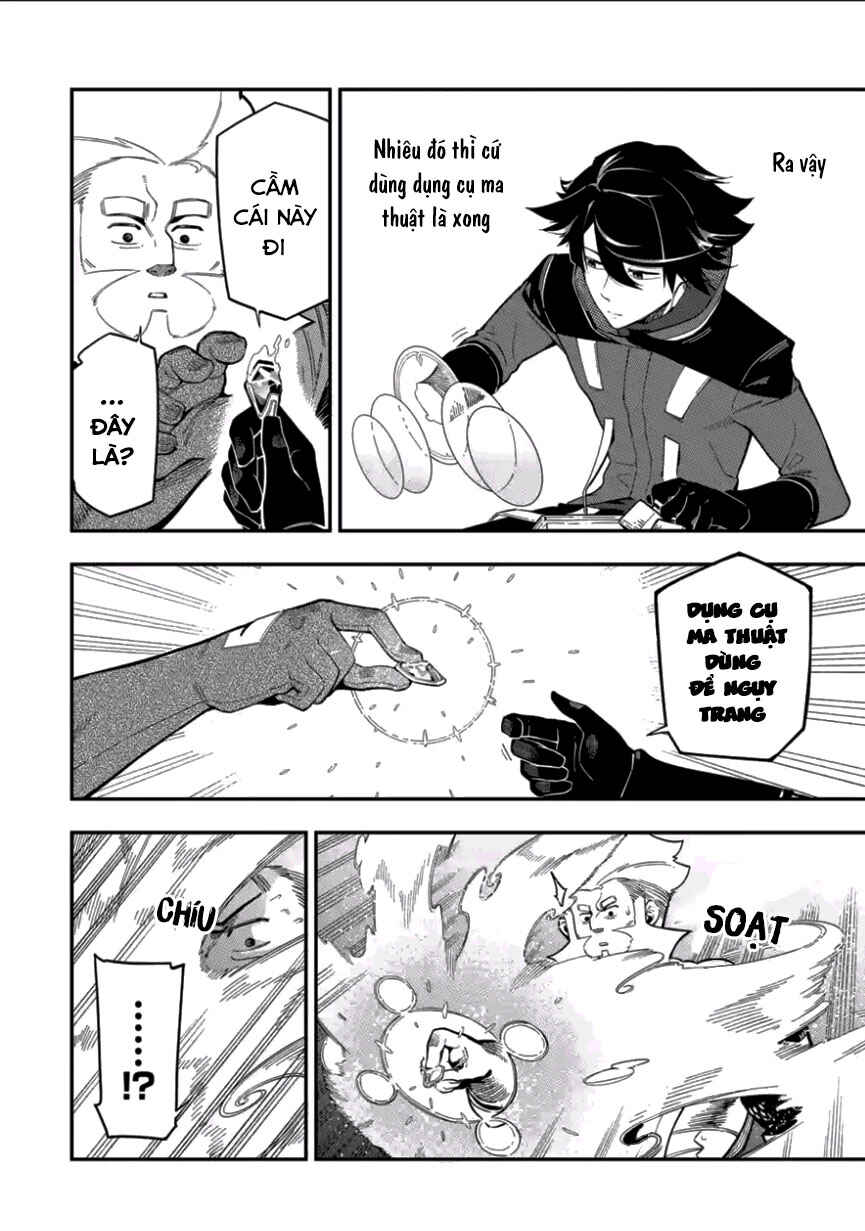 Chapter 9.3 - Page 6
