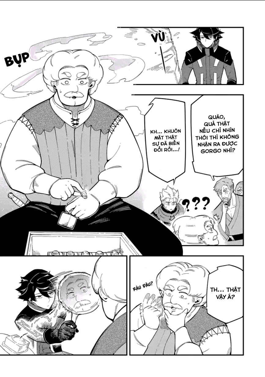 Chapter 9.3 - Page 7