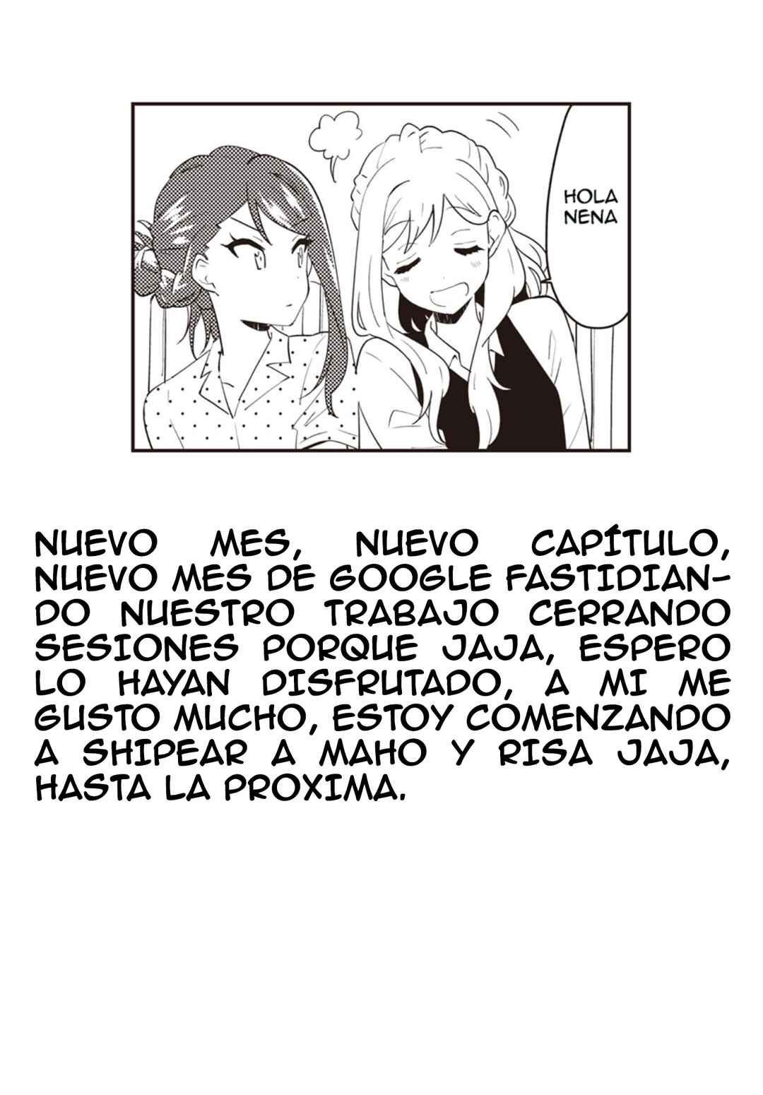 Chapter 41 - Page 7