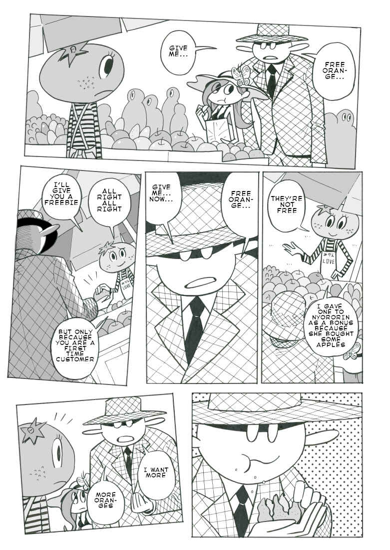 Chapter 4 - Page 2