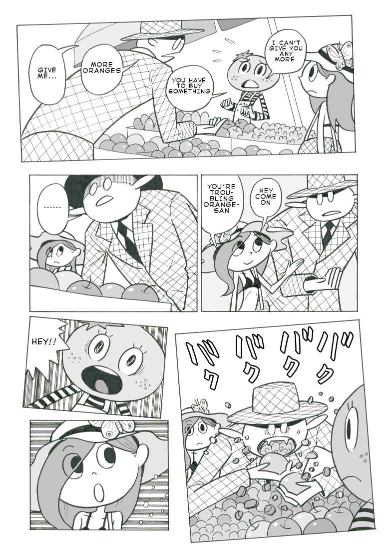 Chapter 4 - Page 3