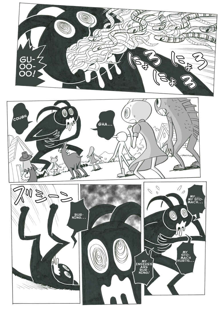 Chapter 4 - Page 9