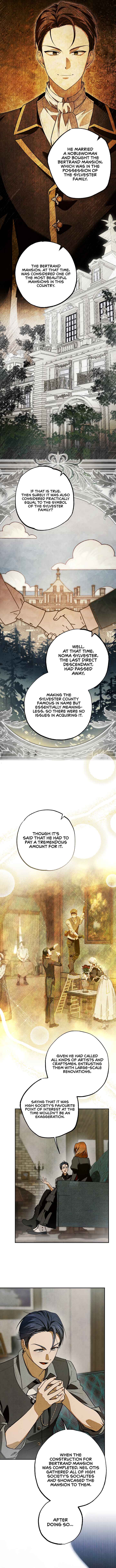 Chapter 31 - Page 15