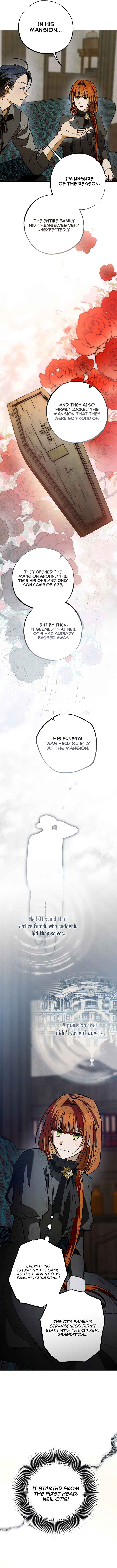 Chapter 31 - Page 23