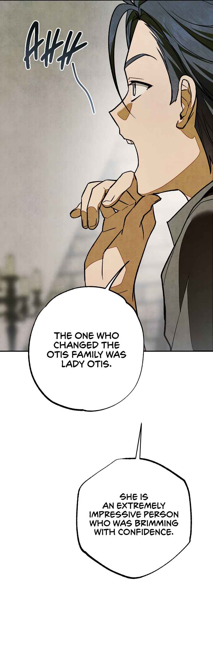Chapter 31 - Page 29