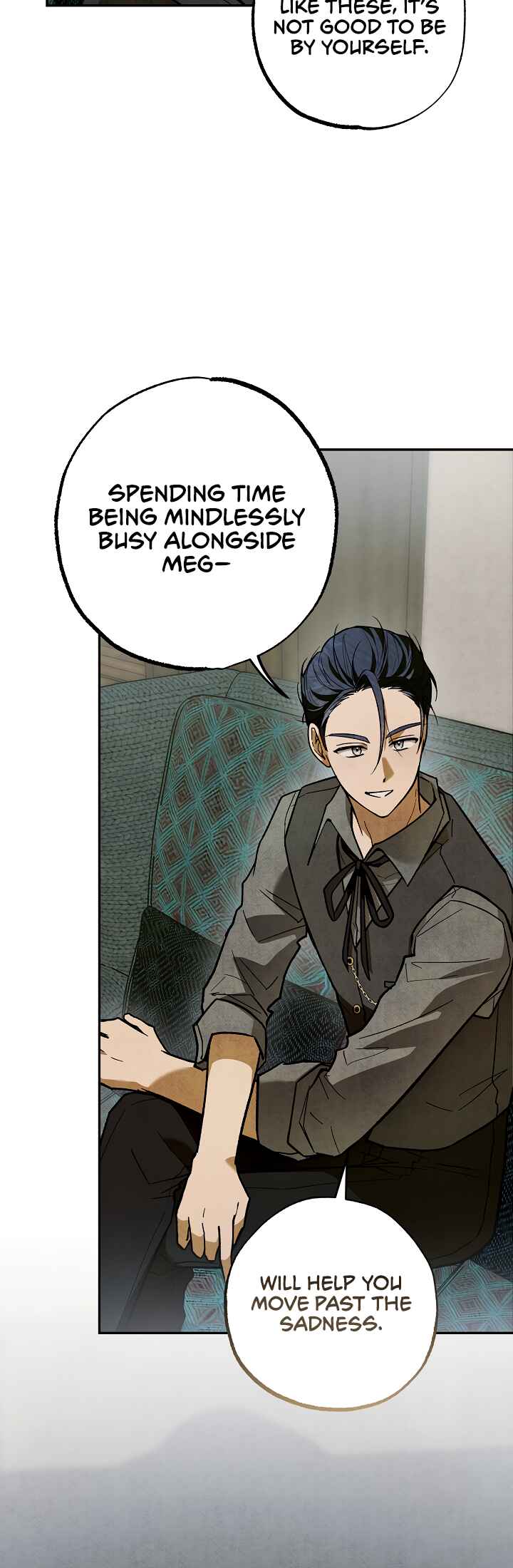 Chapter 31 - Page 4