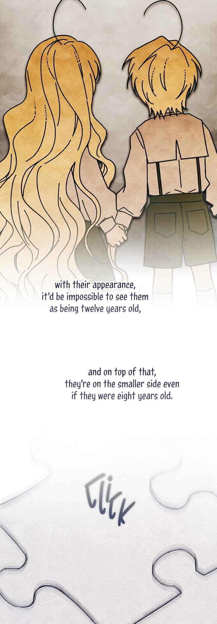 Chapter 31 - Page 41