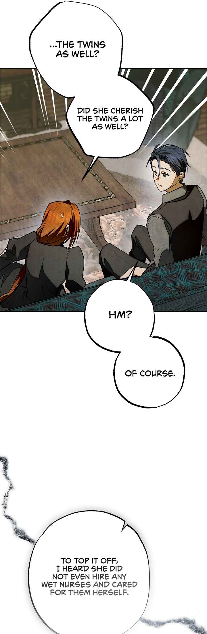 Chapter 31 - Page 44