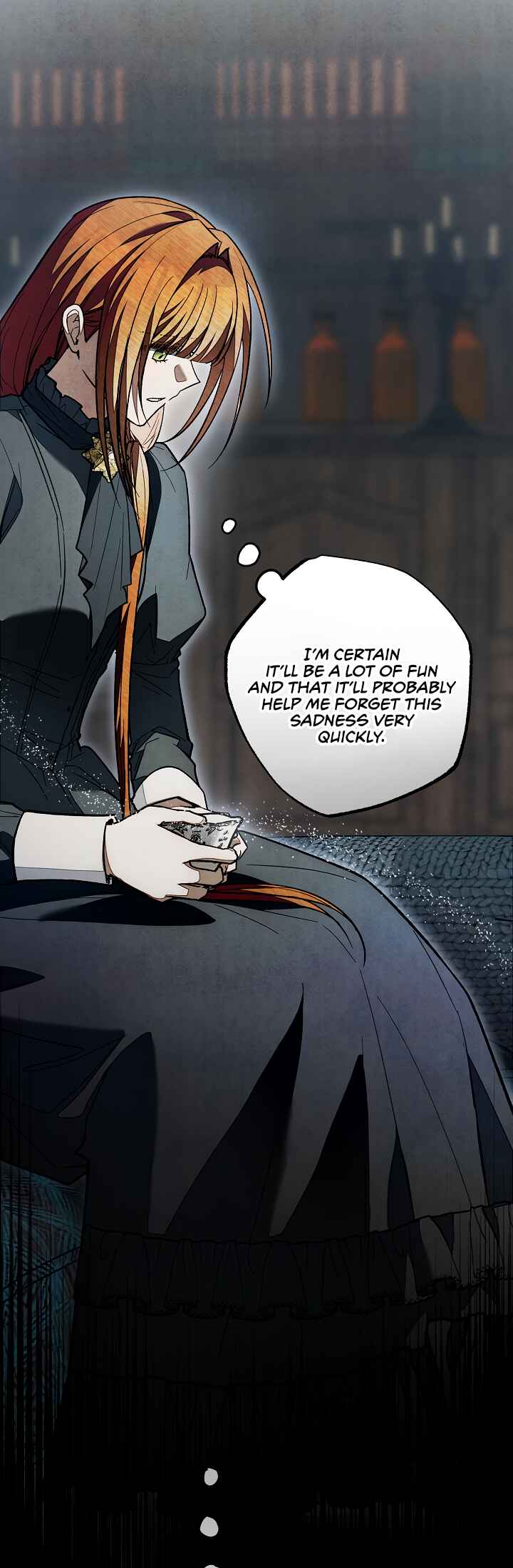 Chapter 31 - Page 5