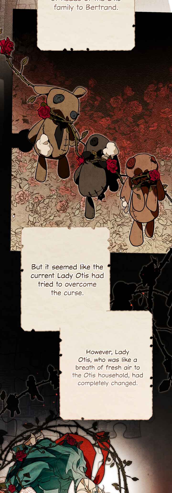Chapter 31 - Page 61