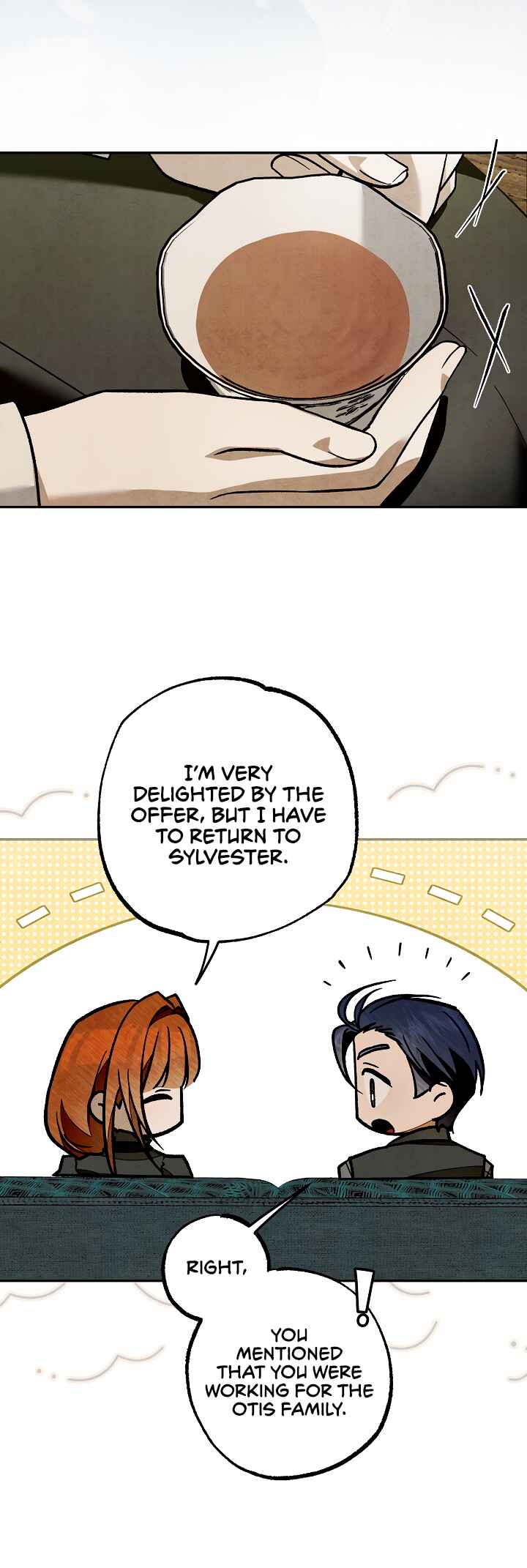 Chapter 31 - Page 7