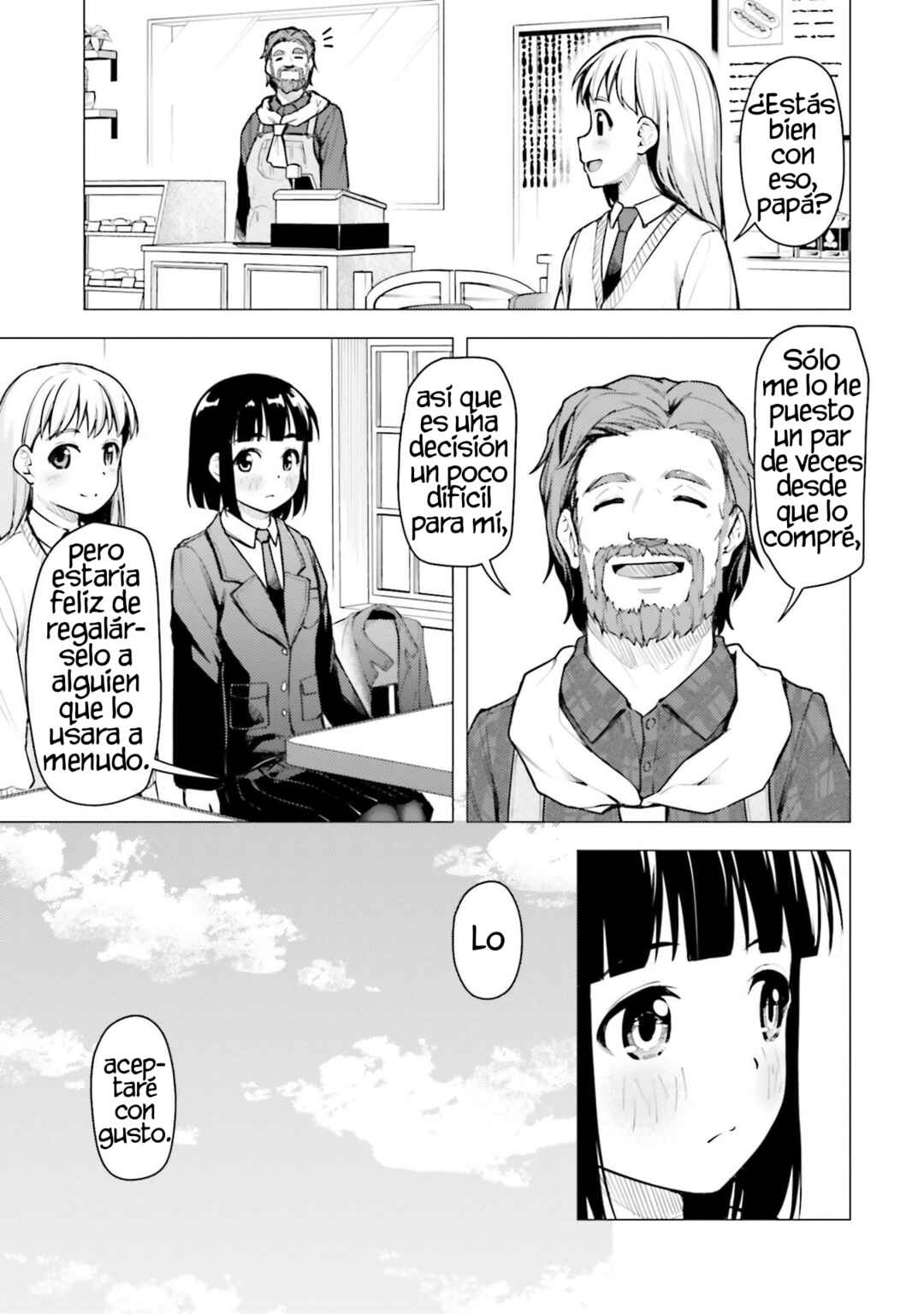Chapter 19 - Page 10