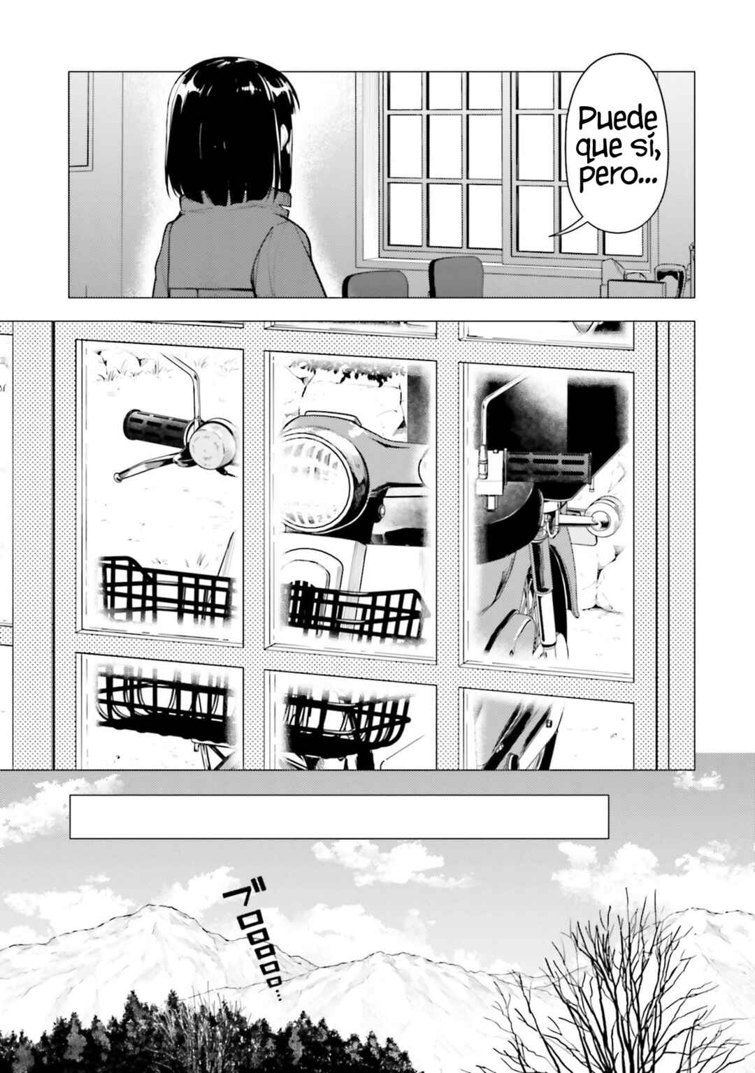 Chapter 19 - Page 16