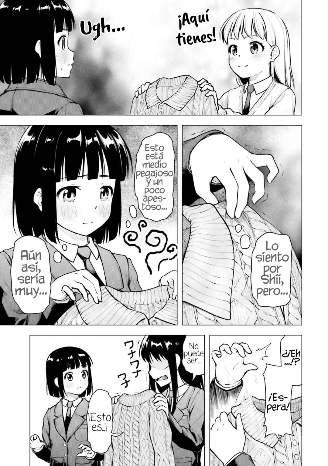 Chapter 19 - Page 6