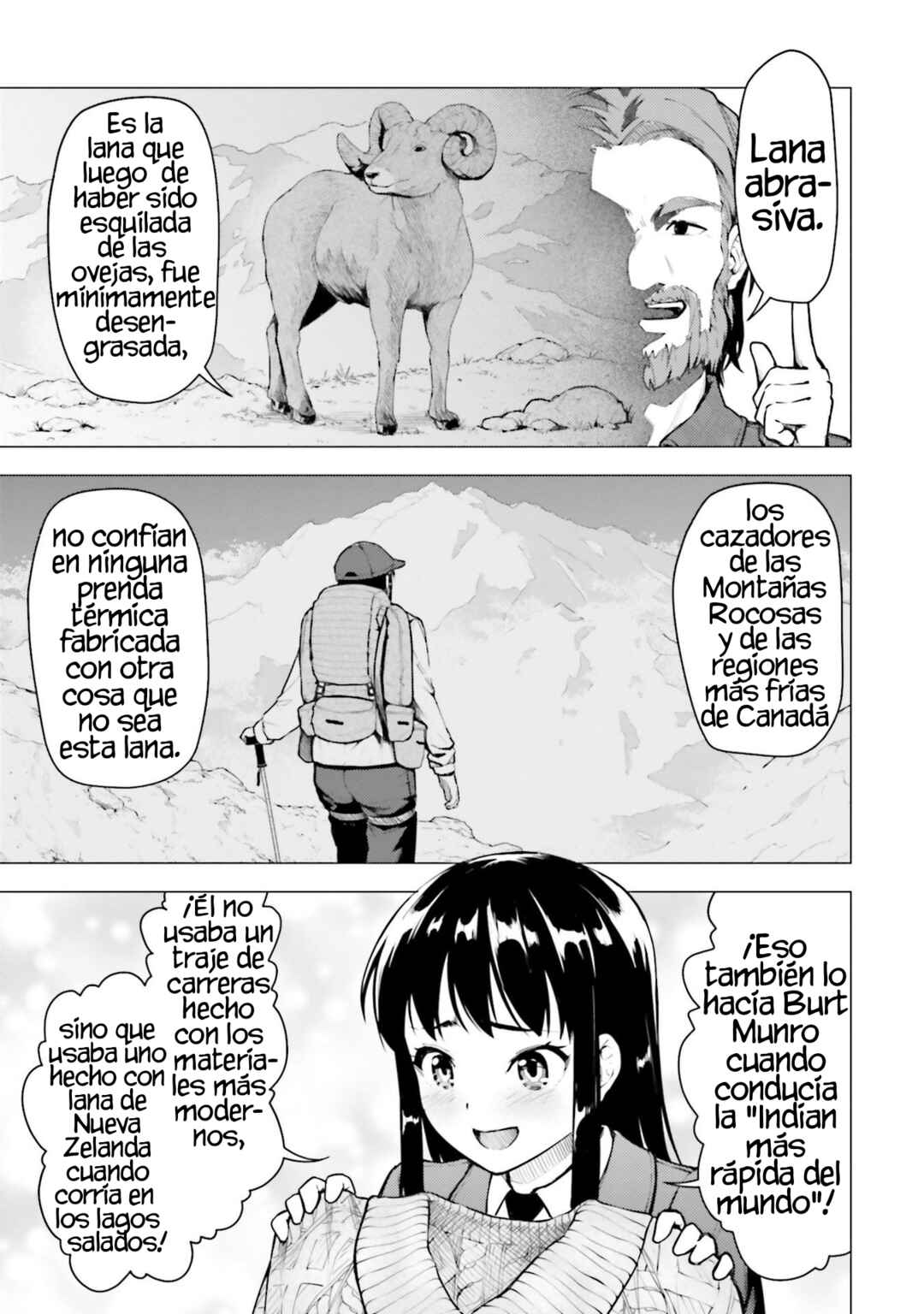 Chapter 19 - Page 8