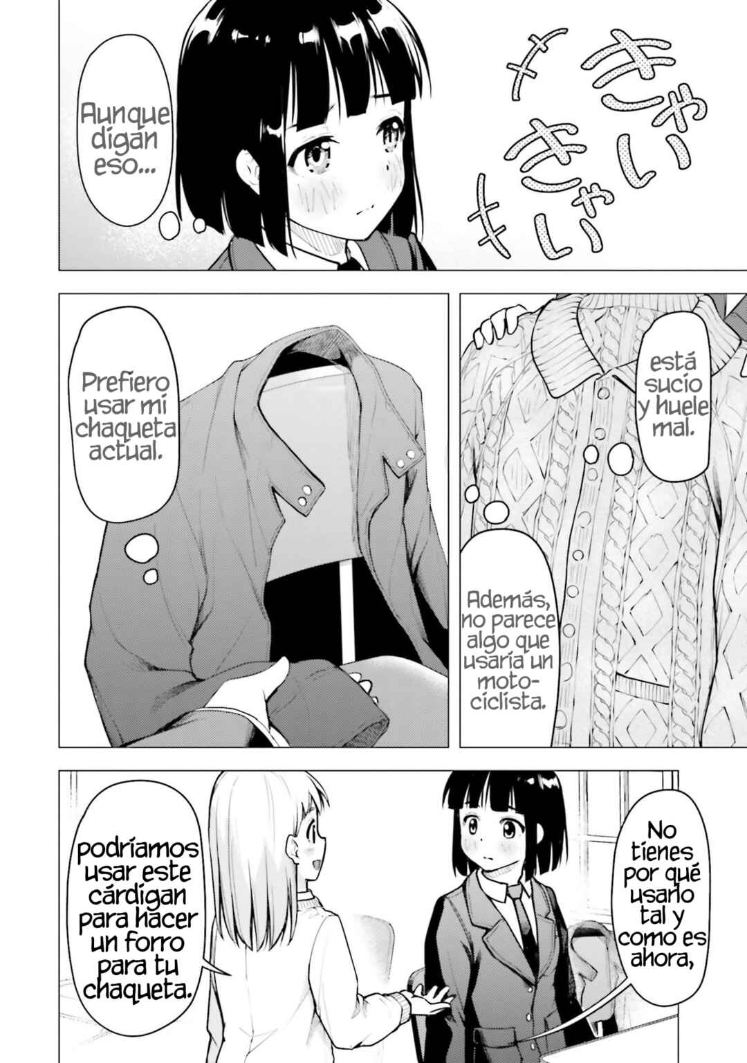 Chapter 19 - Page 9