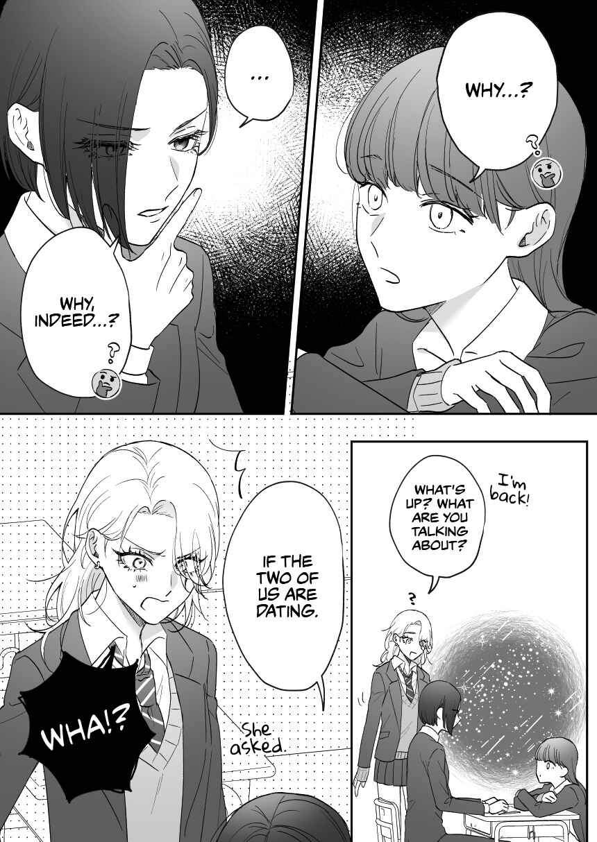 Chapter 41 - Page 3