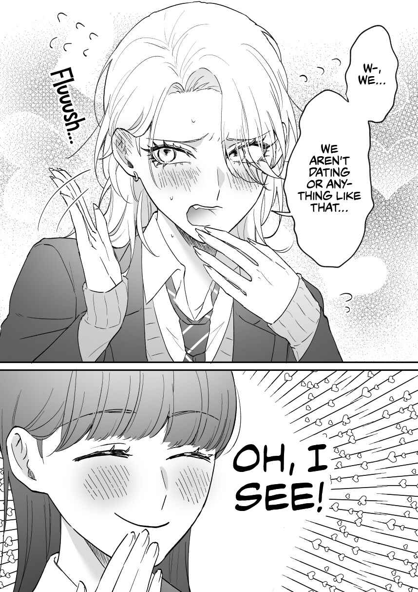 Chapter 41 - Page 4