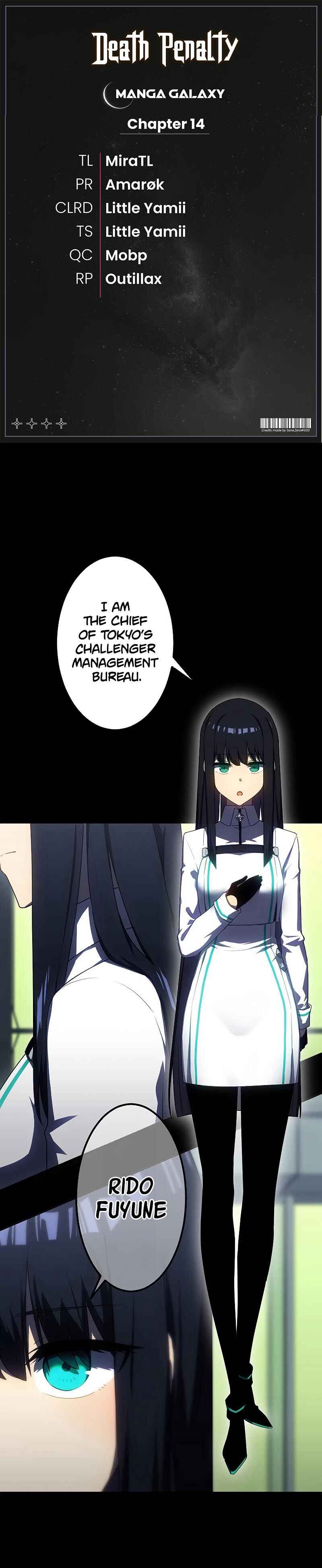 Chapter 14 - Page 1