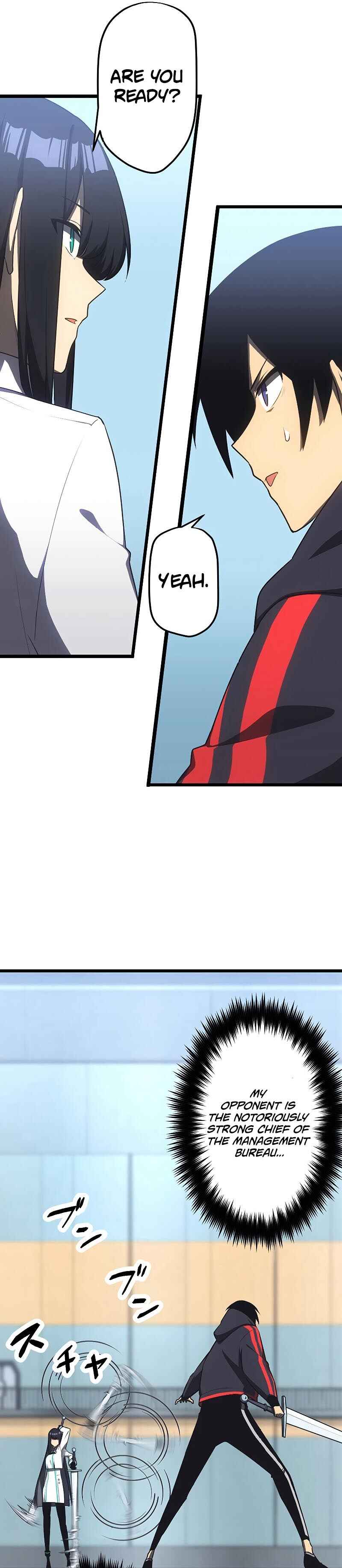 Chapter 14 - Page 18
