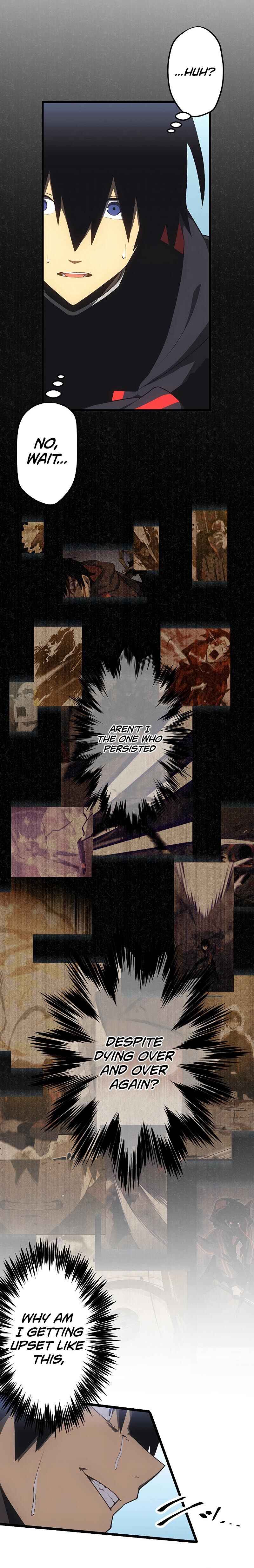 Chapter 14 - Page 25