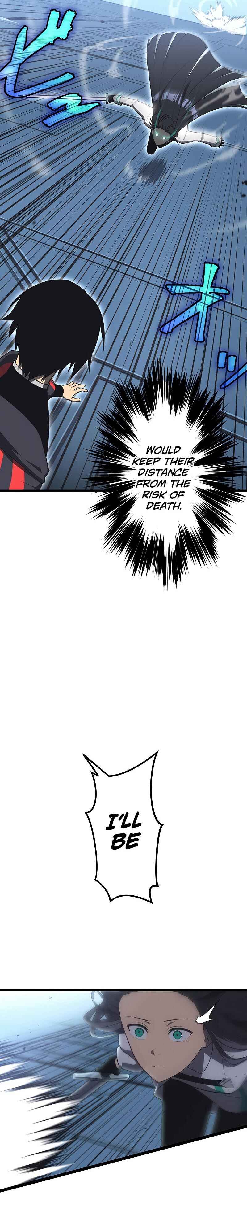 Chapter 14 - Page 27