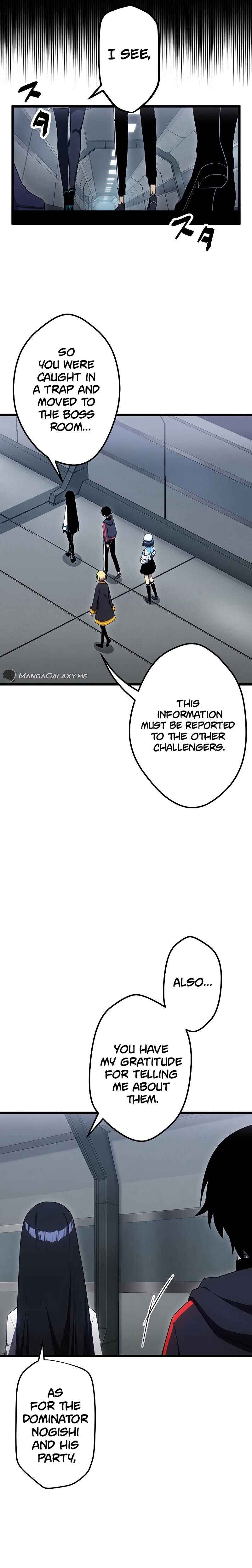 Chapter 14 - Page 8