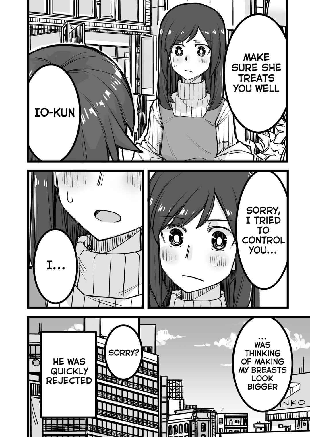 Chapter 29 - Page 4