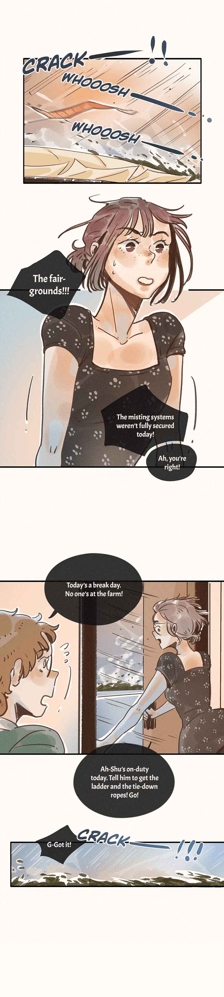 Chapter 34 - Page 7