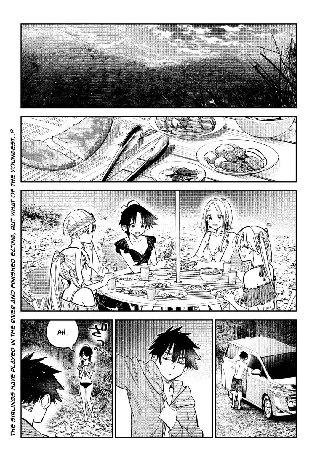 Chapter 33 - Page 2